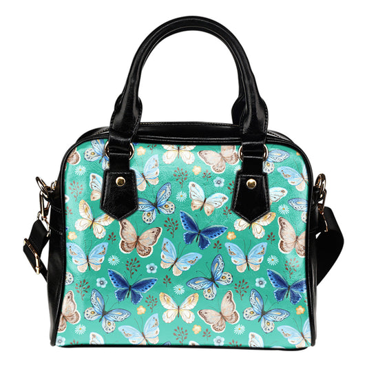 Butterfly Handbags