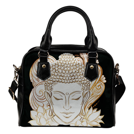 Big Buddha Handbags