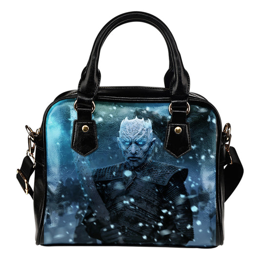 Game of Thrones Purse