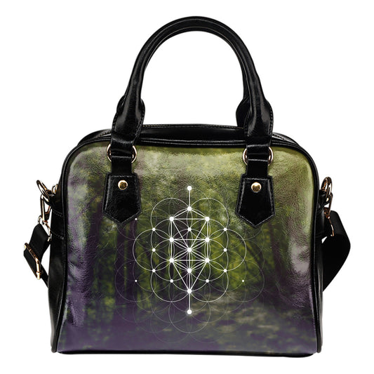Tree of Life Purse