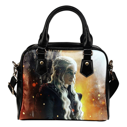 Game of Thrones Purse