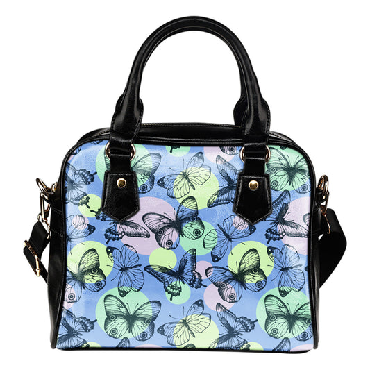 Butterfly Handbags