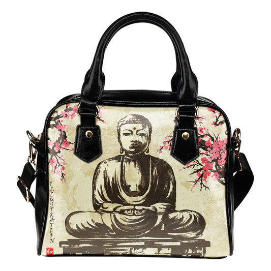 Big Buddha Handbags