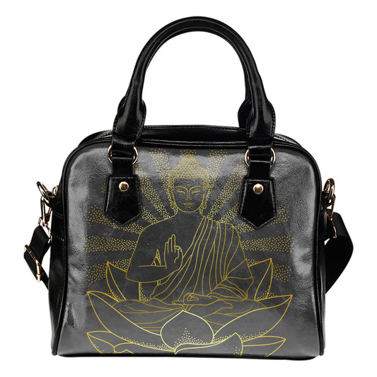 Big Buddha Handbags