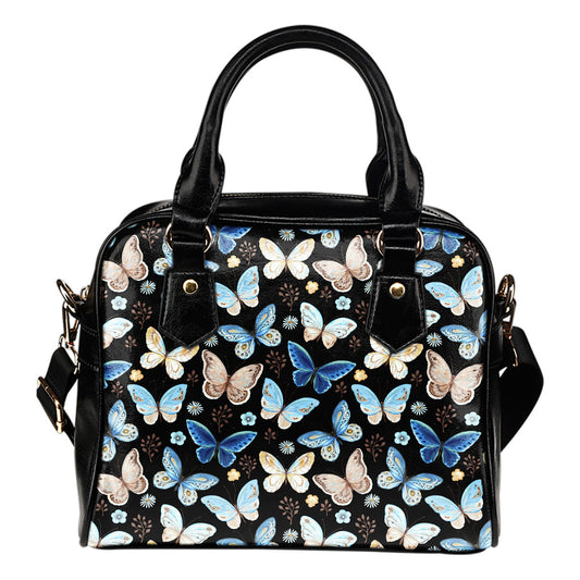 Butterfly Handbags